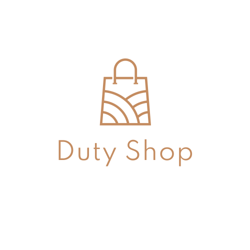 logo-nobackground-500